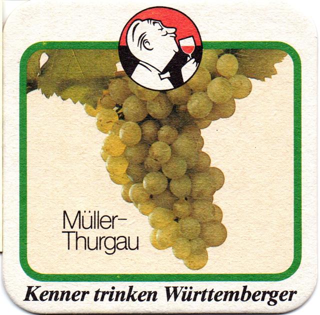 mglingen lb-bw wrtt mller 5a (quad185-kenner trinken) 
